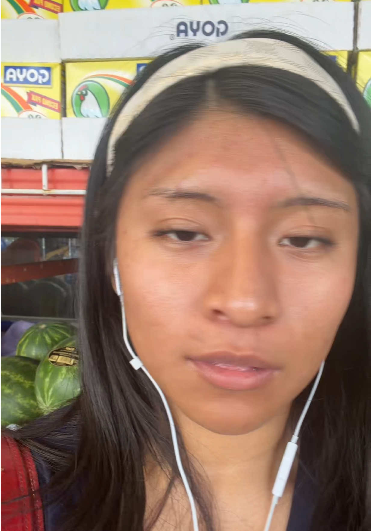 @𝑨𝒅𝒓𝒊𝒂𝒏𝒂 🇲🇽