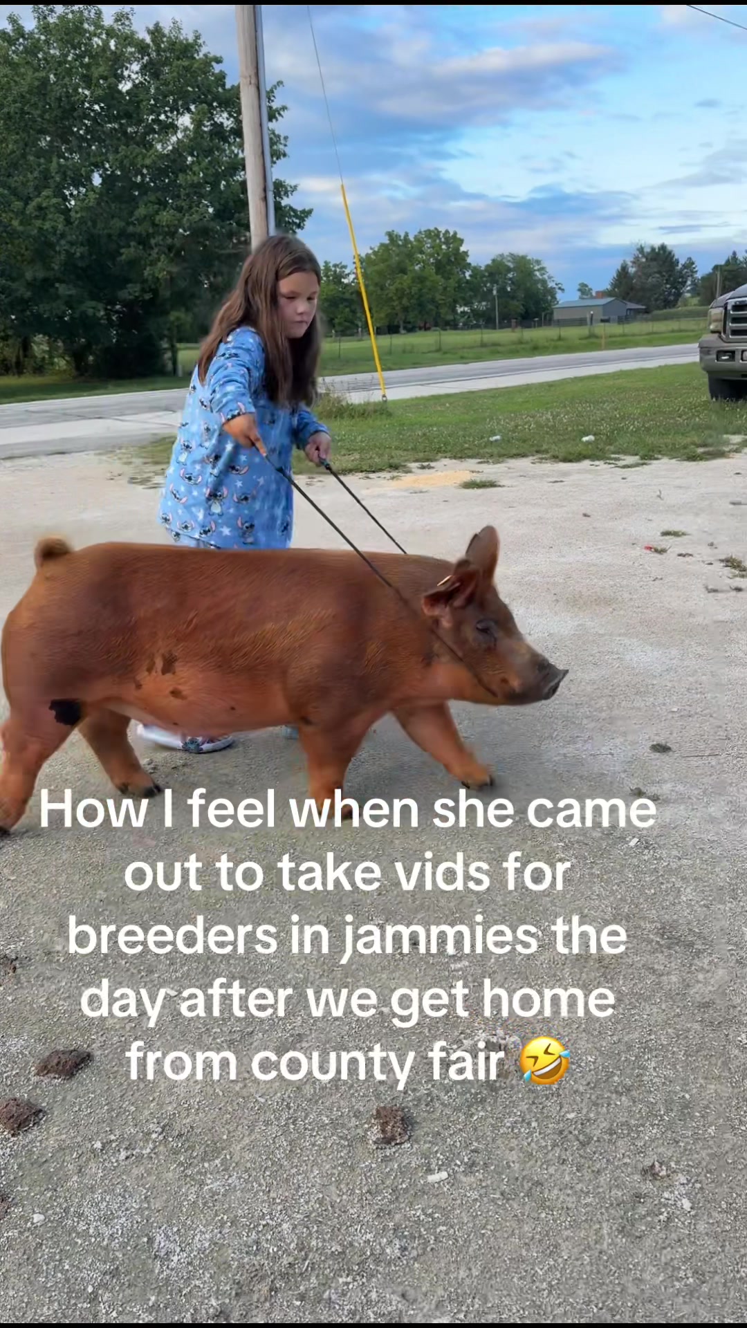 @Caasssss