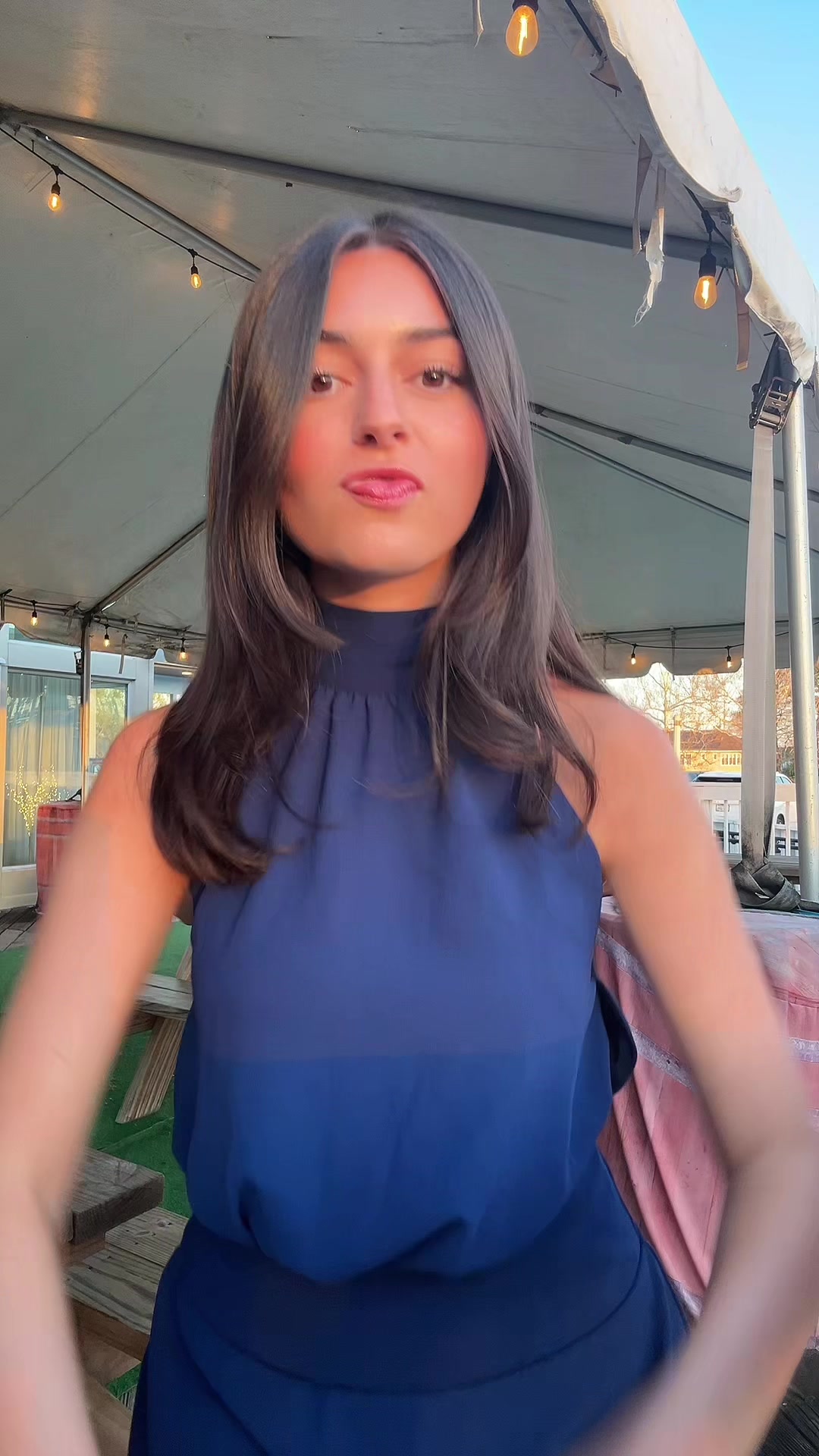 @kaiahisntkool