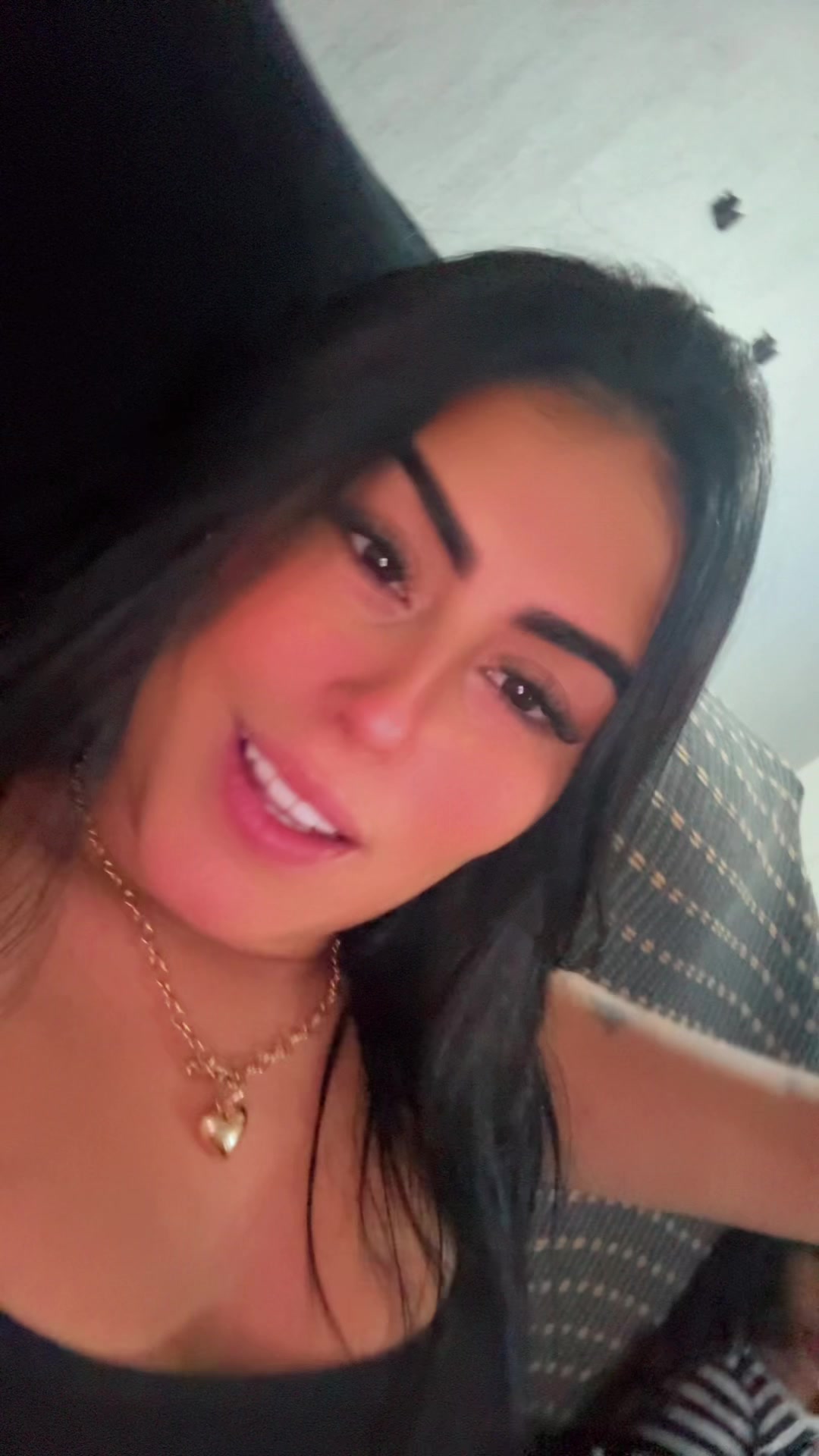 @Júliasilva01