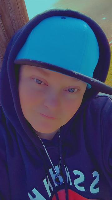 @💙🏳️&zwj;🌈 AJDAWSON🏳️&zwj;🌈💙