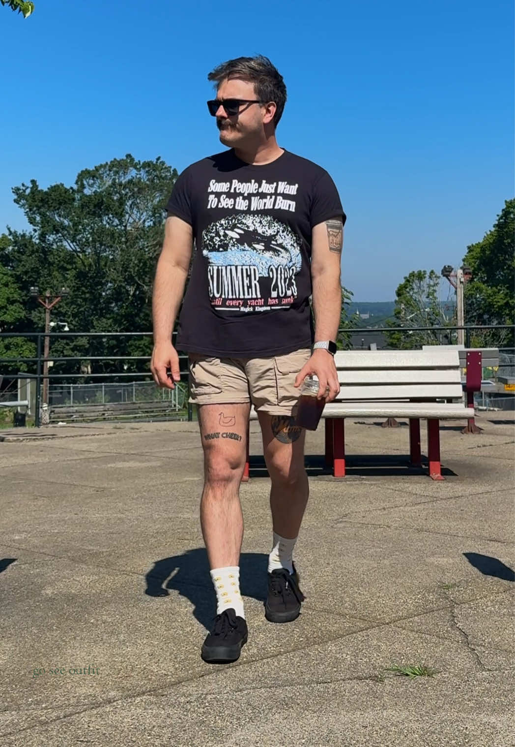 @ryanfingawesome