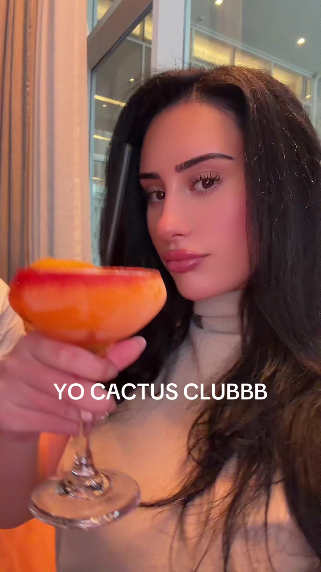 @ava