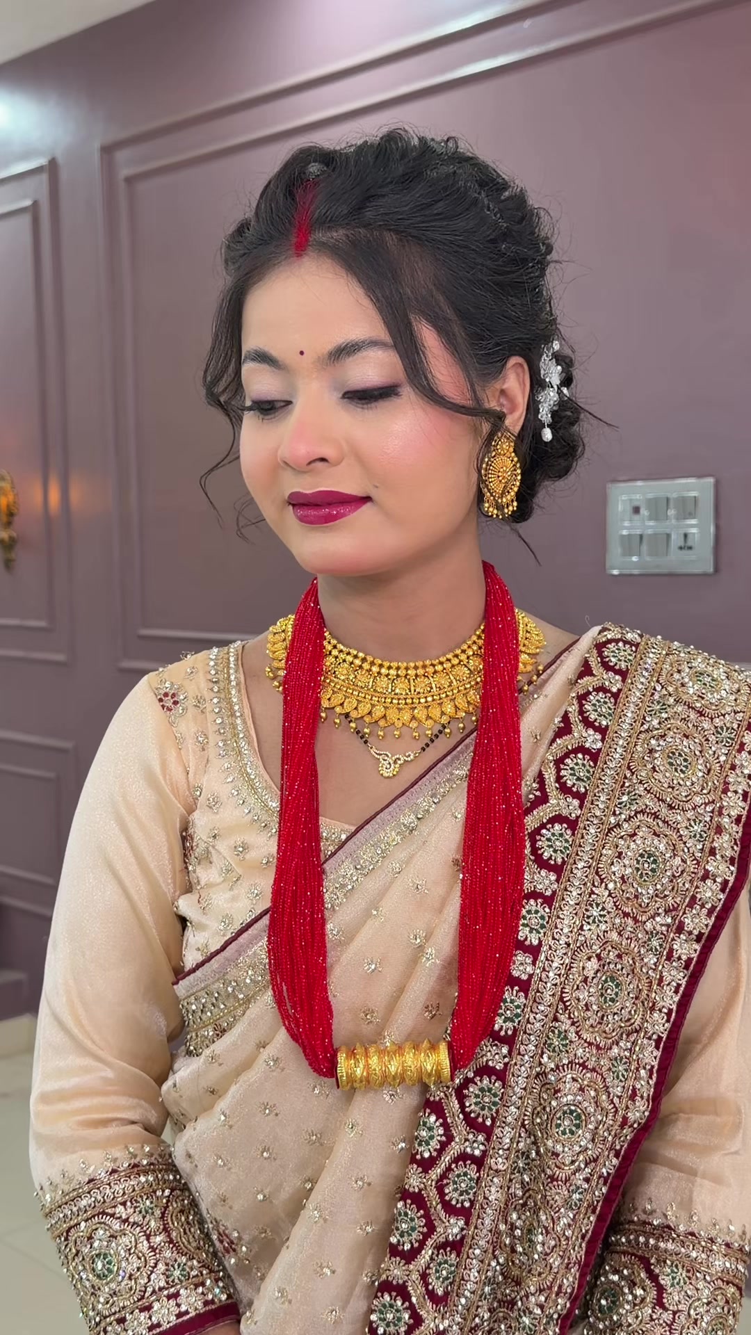 @Makeup by Tara (MBT)