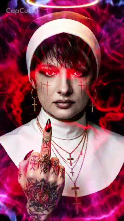 @Francesca 73 🫅 Siciliana doc
