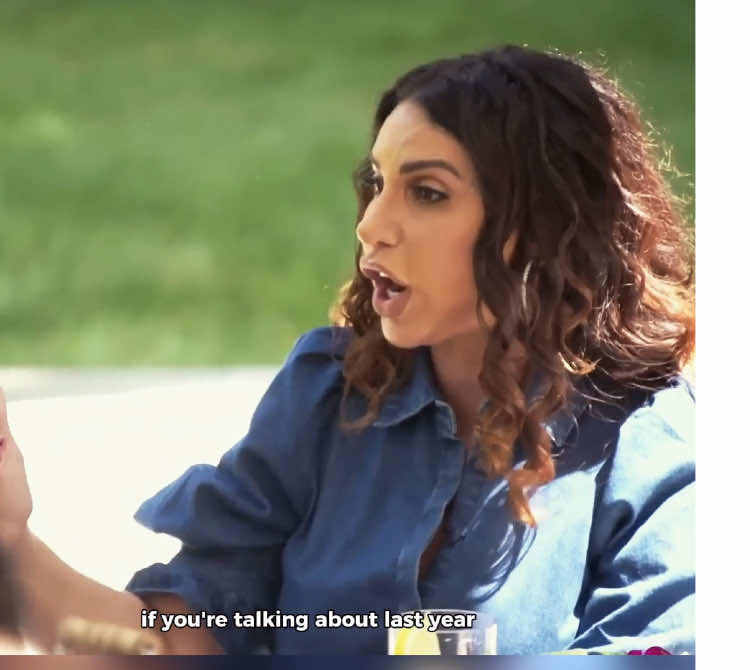 @Housewives