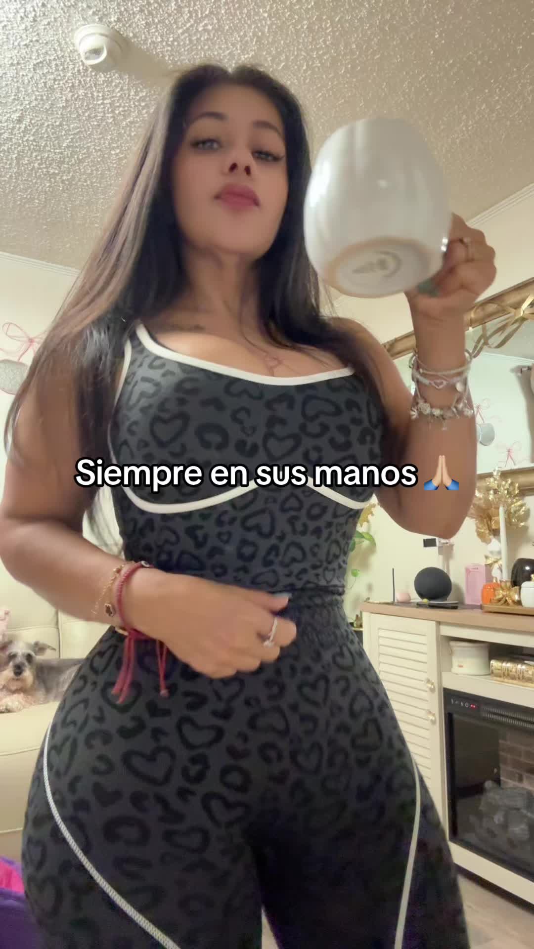 @Idania Somarriba