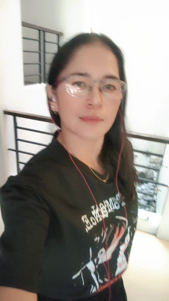 @candy love