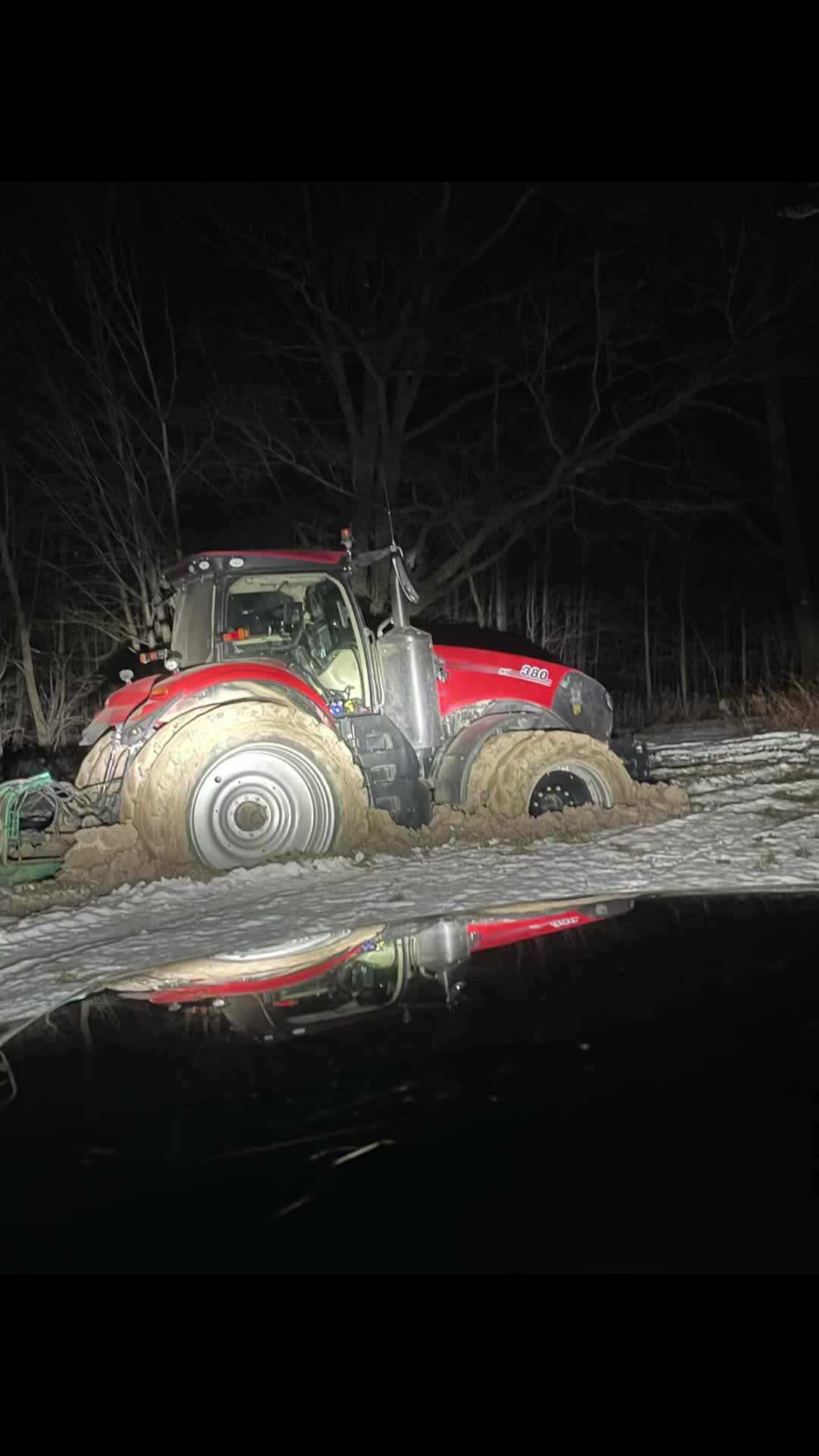 @Farmer_Begert