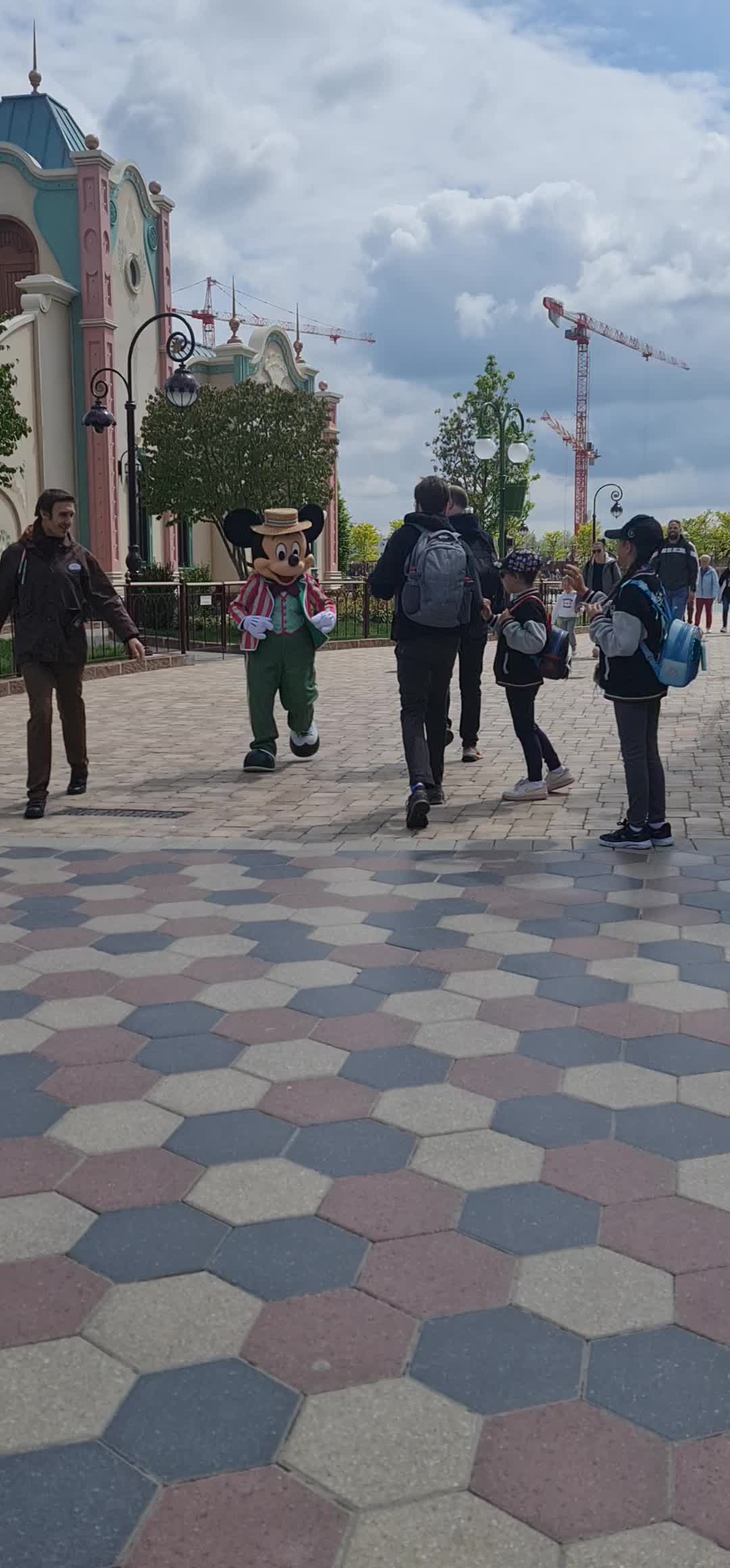 @DisneyMyLife