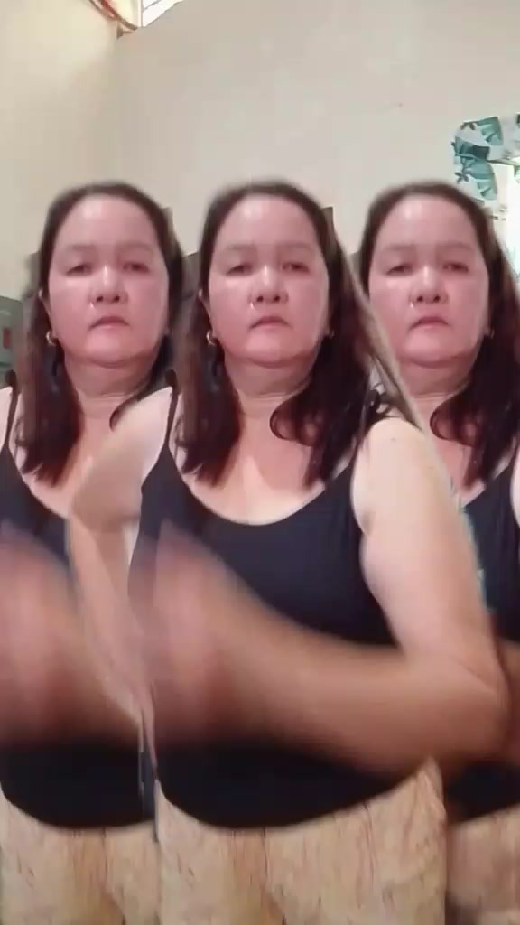 @Milagros Villanueva