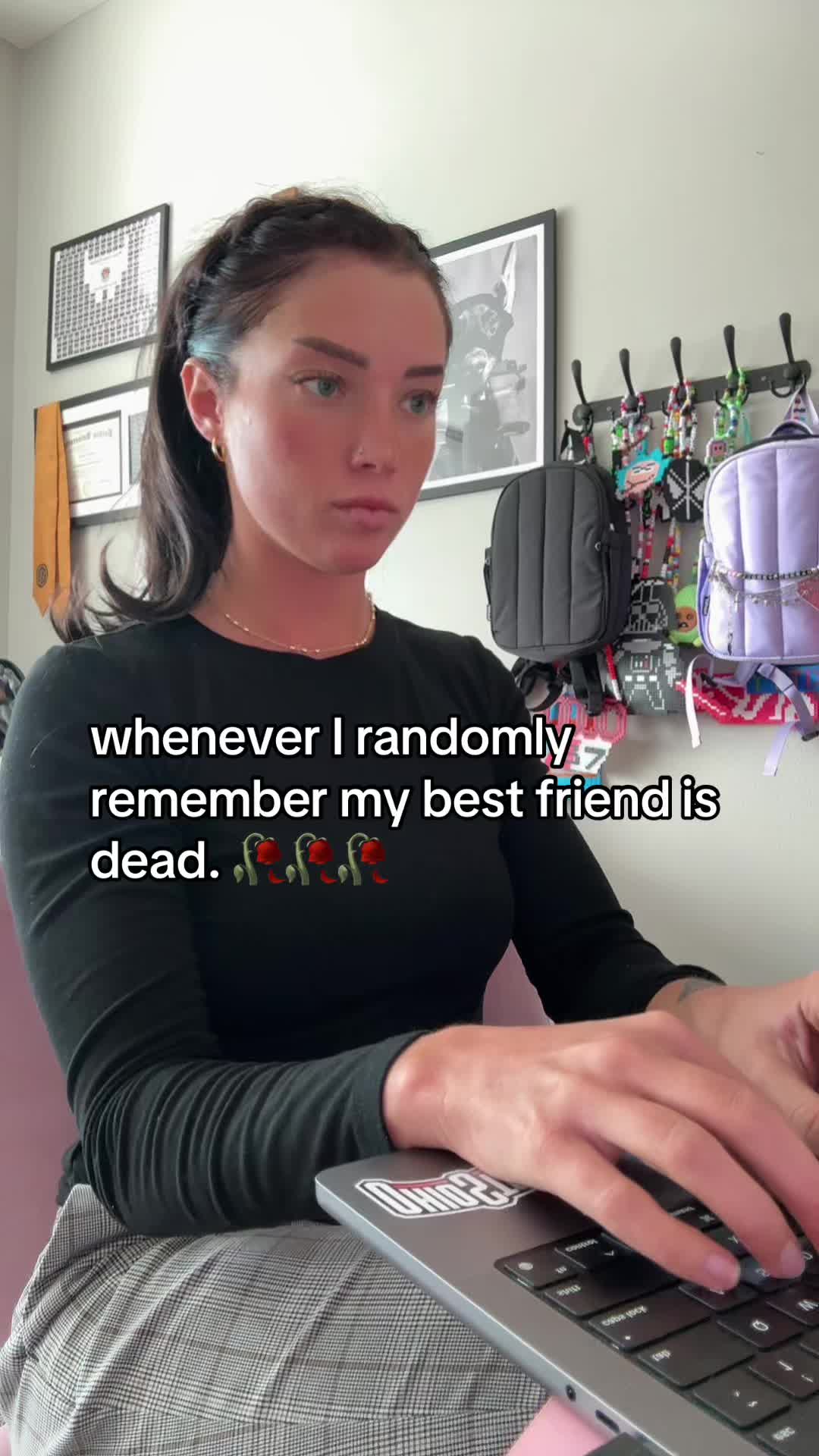 @bassbratzdoll