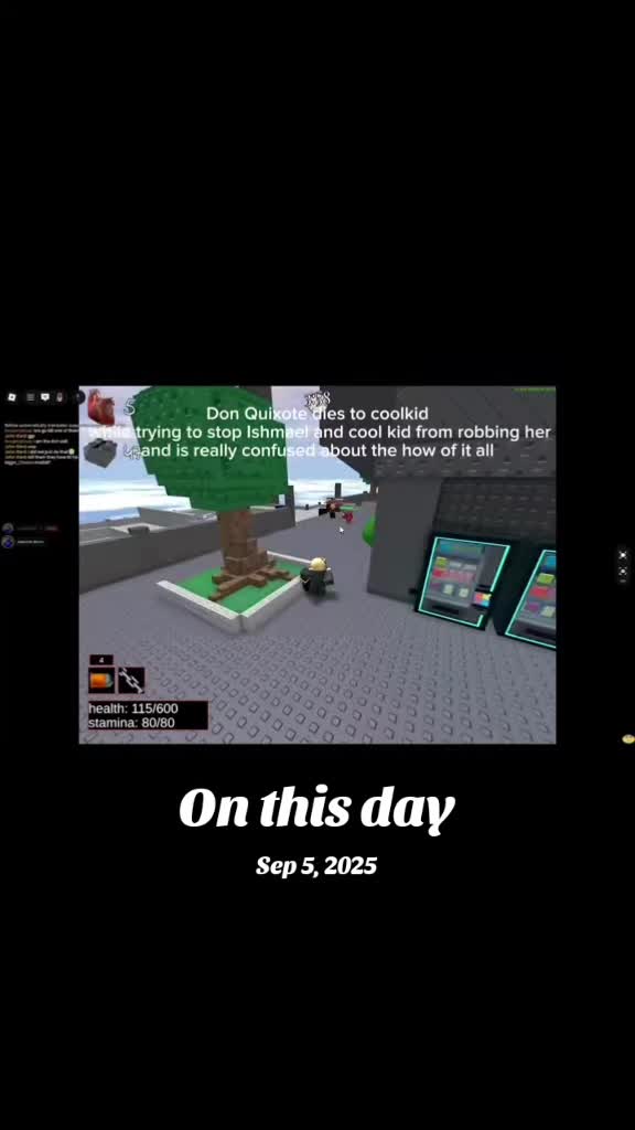 @boopmydoop