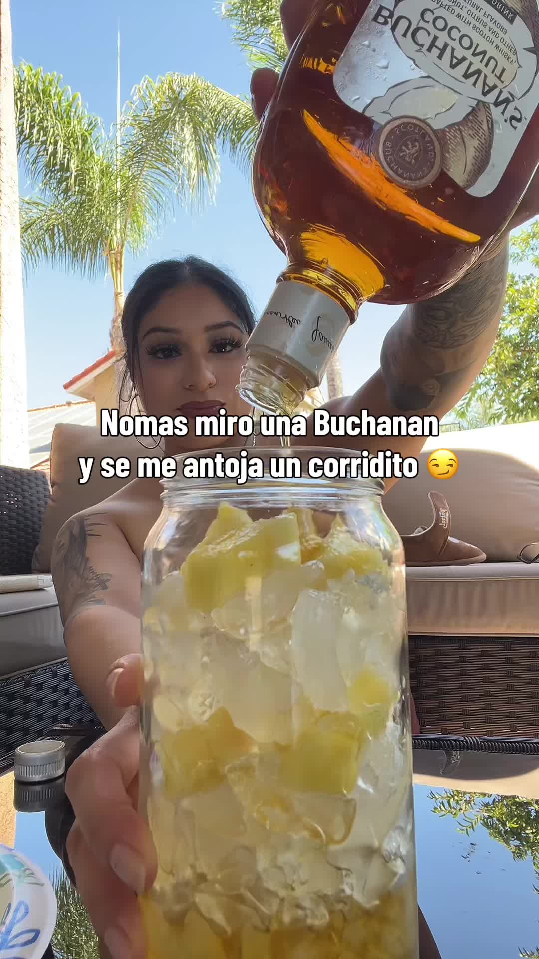 @Xithlali Alvarado