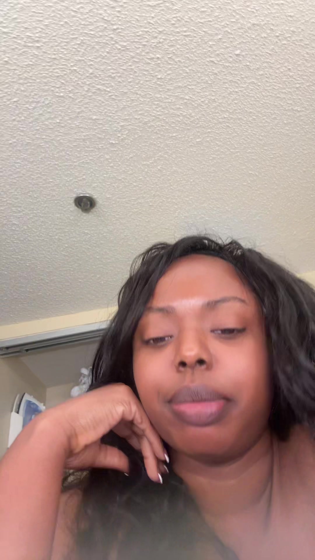 @BigJo
