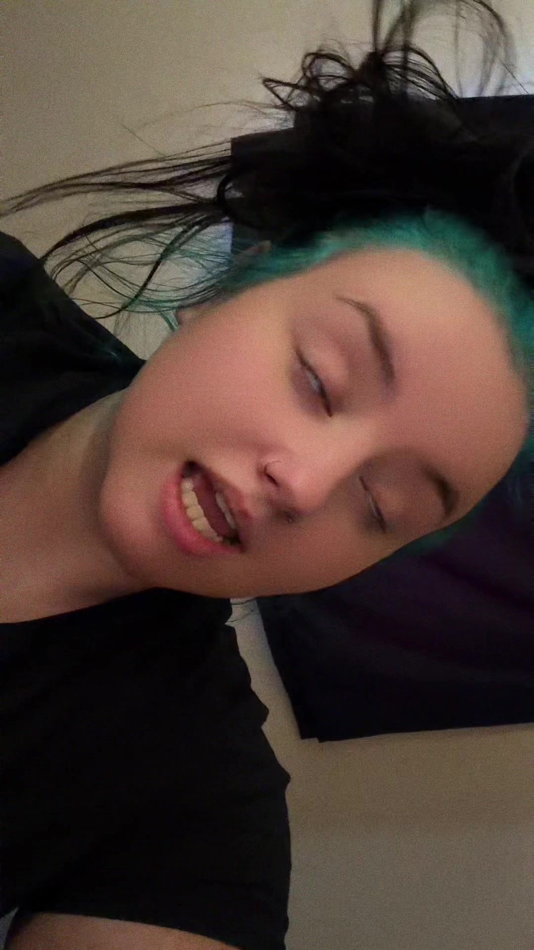 @Gabrielleee