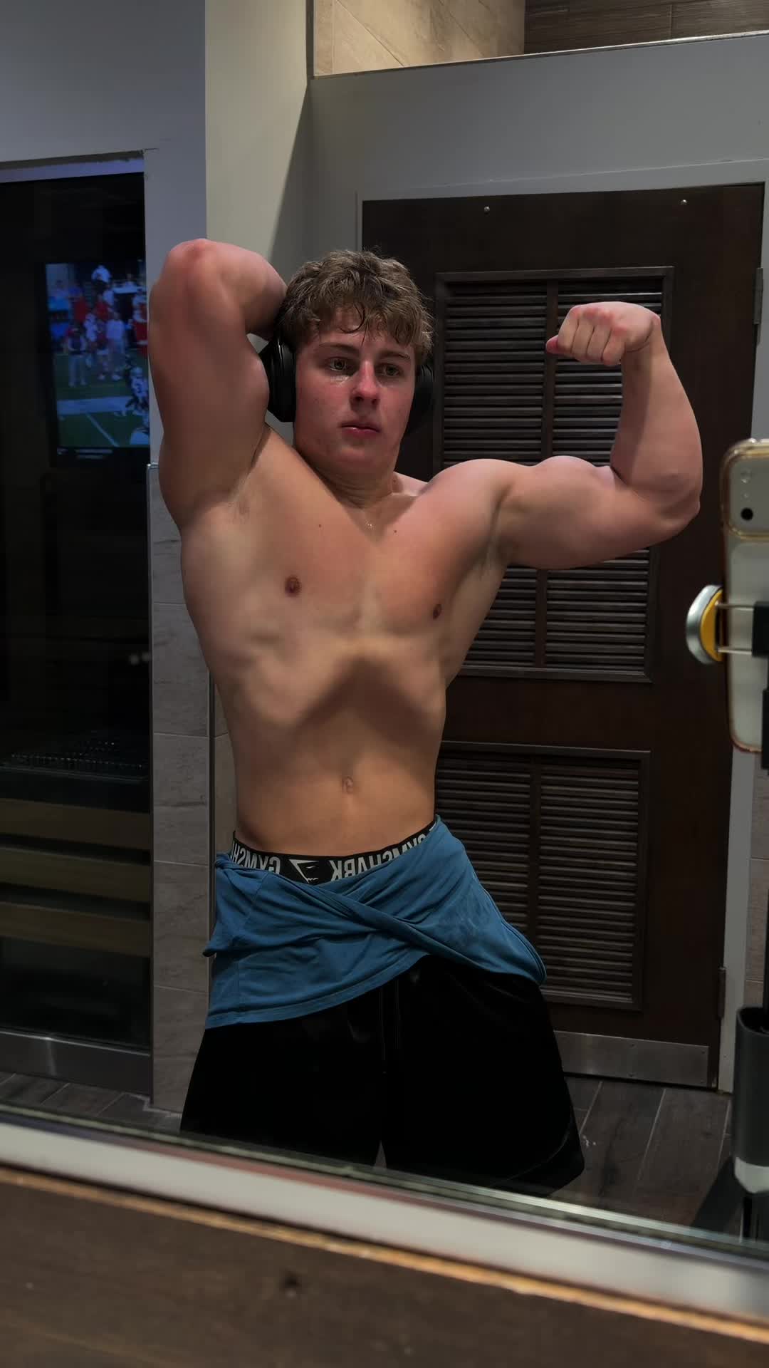 @Eli