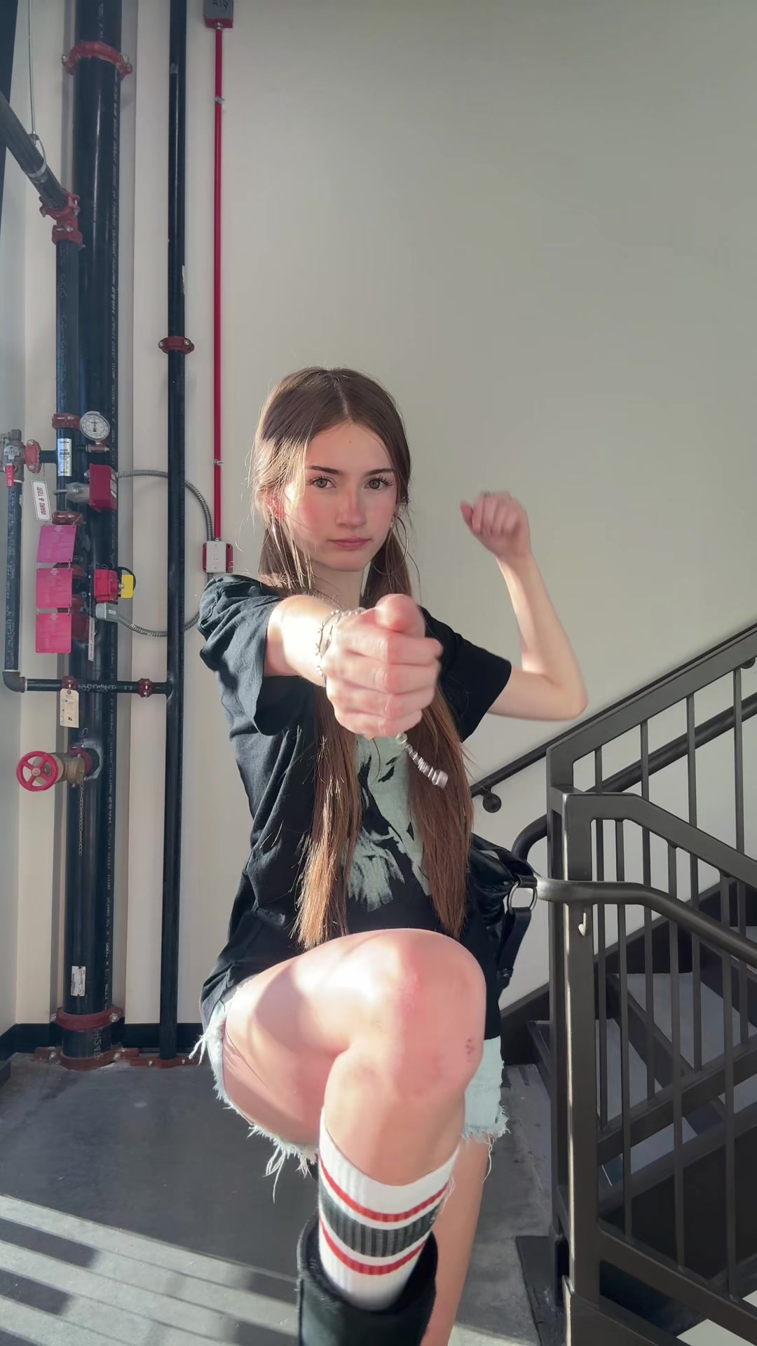 @givesumgrace