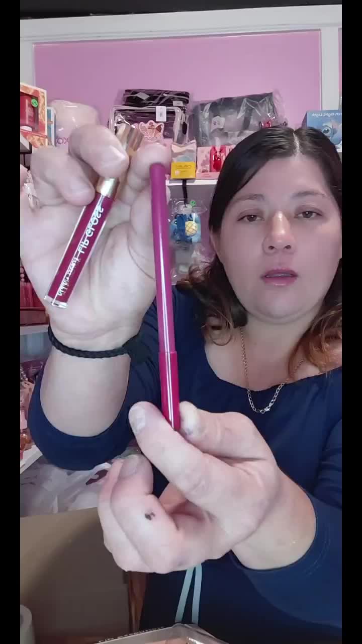 @Kiticosmetics