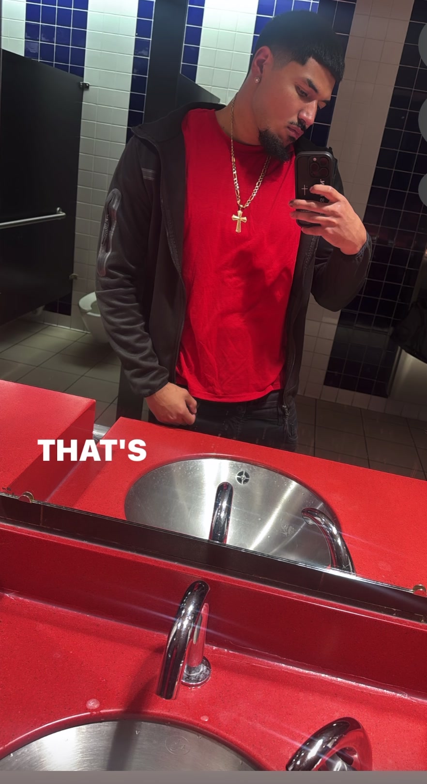 @ElChriz