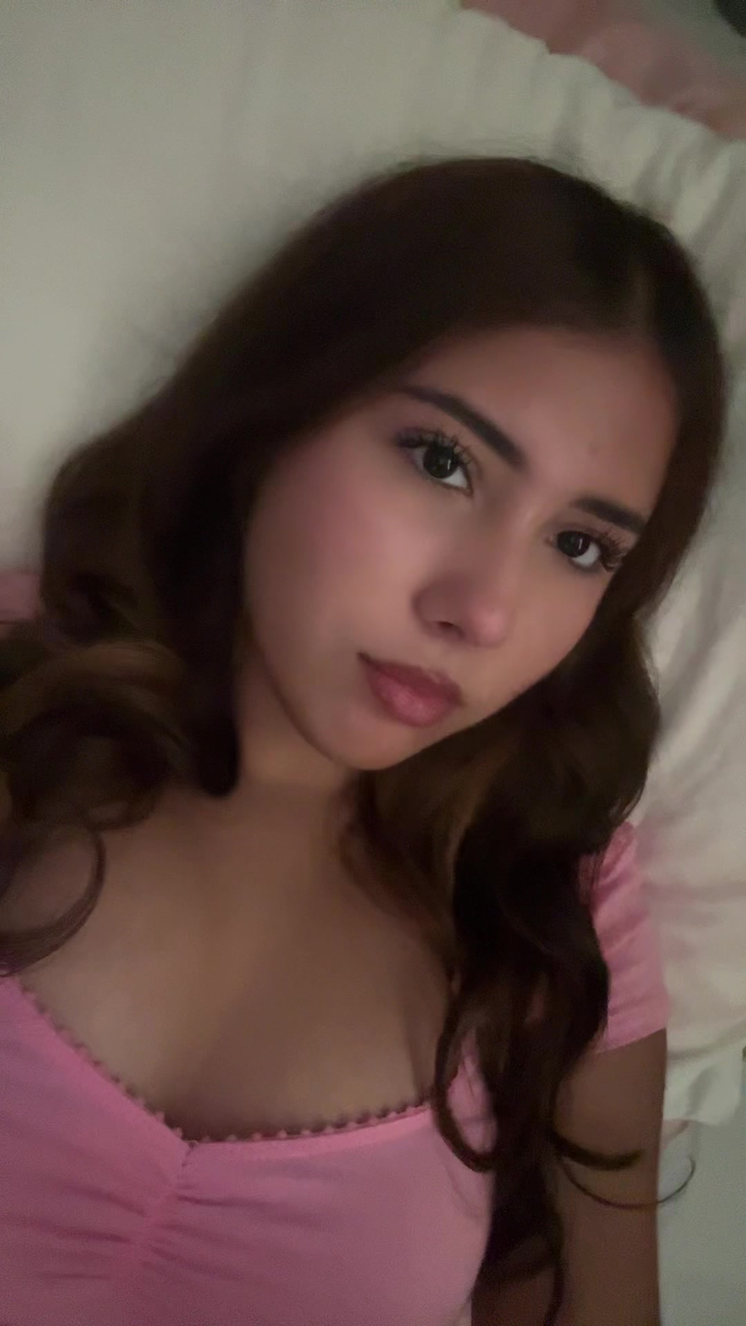 @sofiavalerie