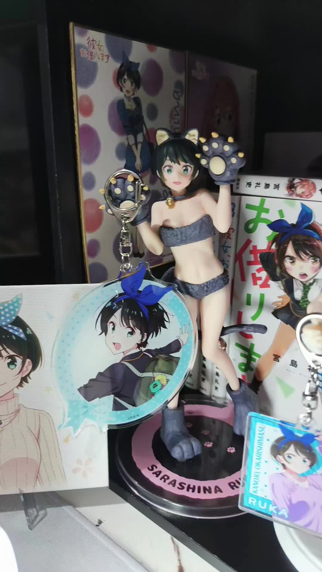 @Kazumi