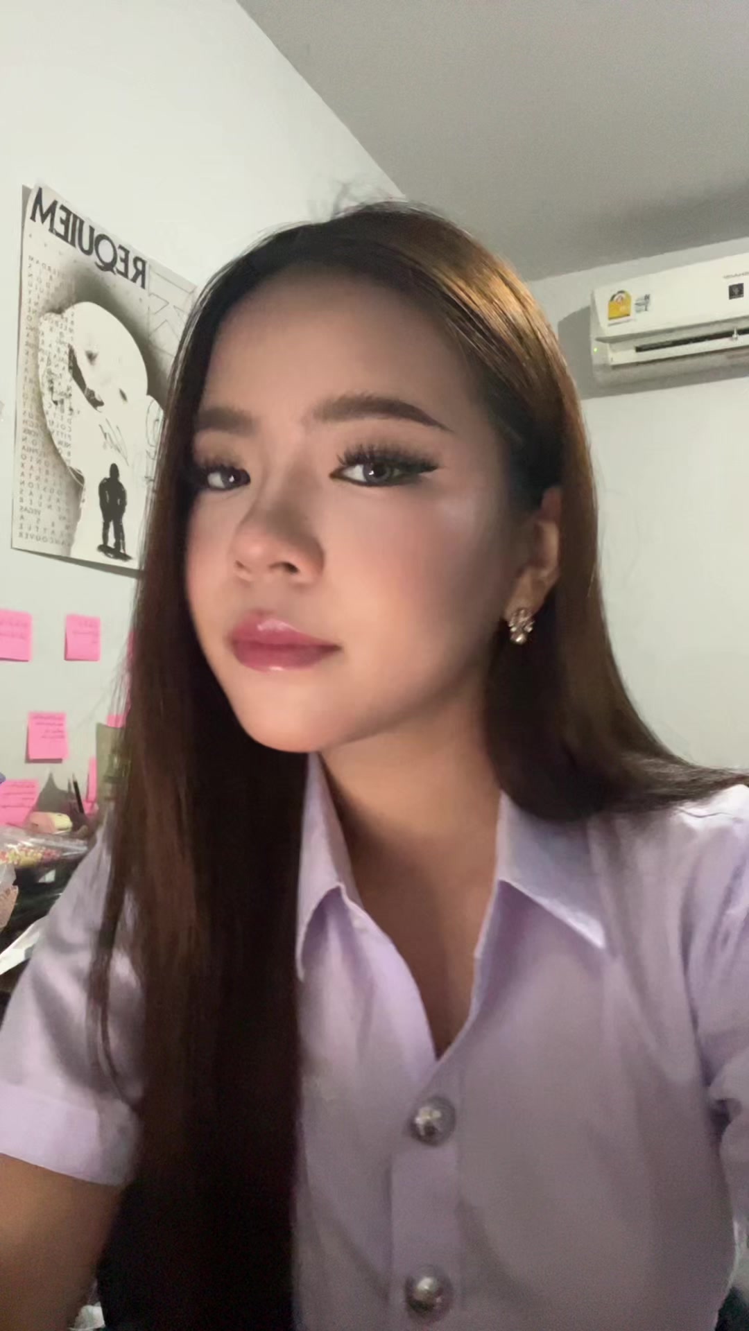 @บอเบ้นซ์