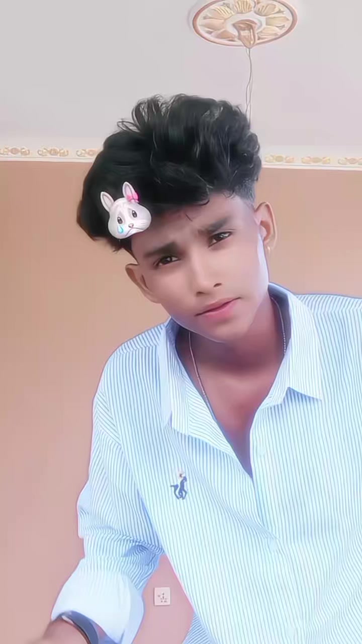 @ð«ðððð''