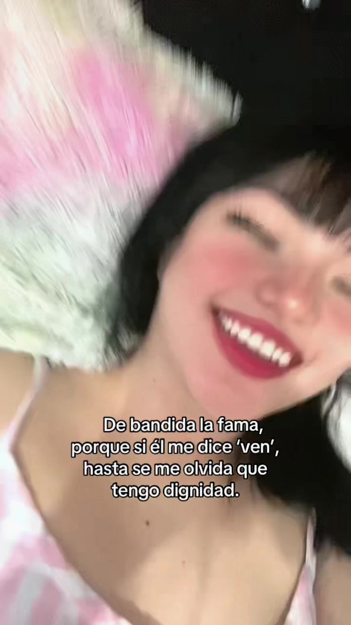 @laumiller