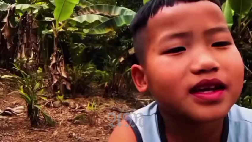 @แฌแฌ๐ฌ๐ธ ๐ด๐ณ๐ธ๐๐ ๐ผ๐ฐ๐๐ธ๐ฅ