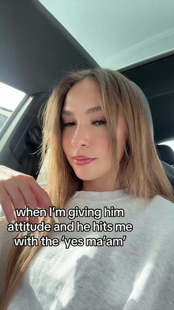 @kira_skyss