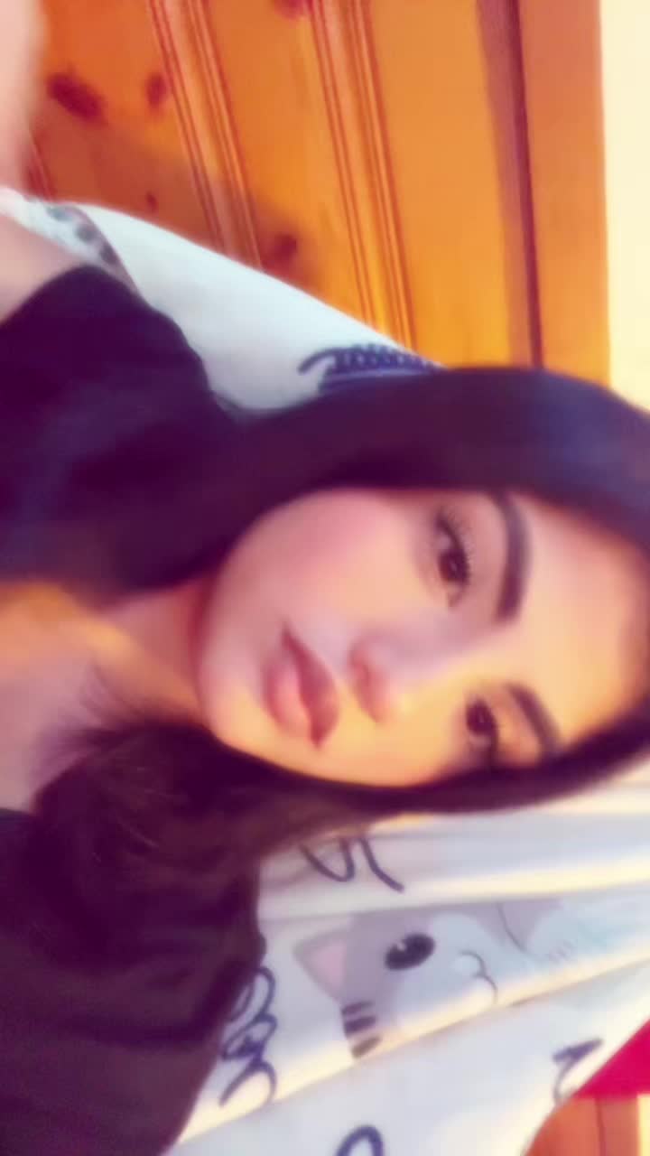 @unknown.angelly13