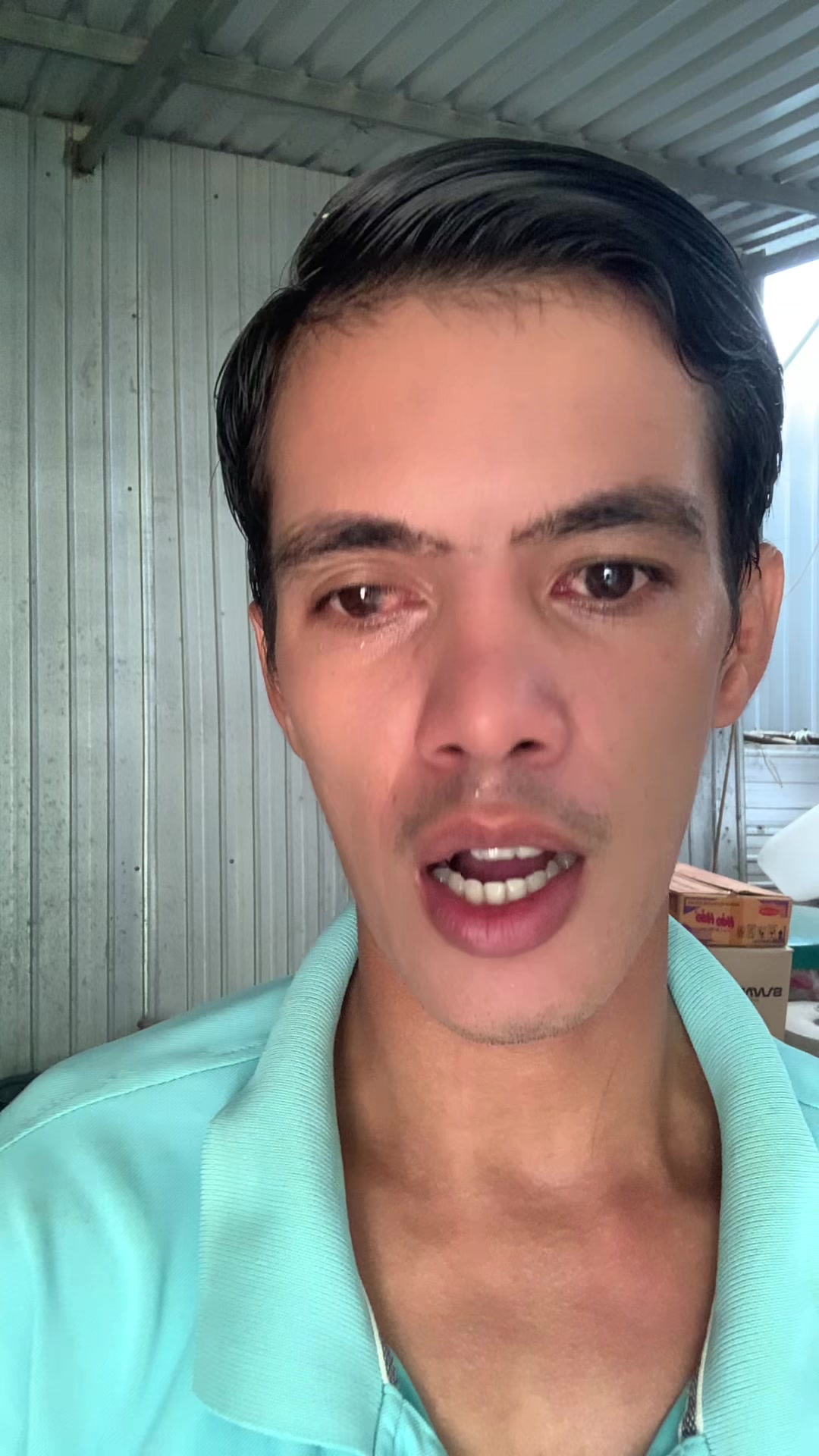 @Hữu Nghị