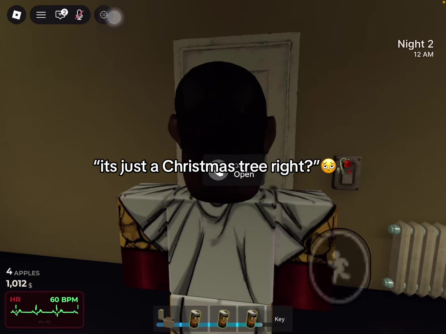@R