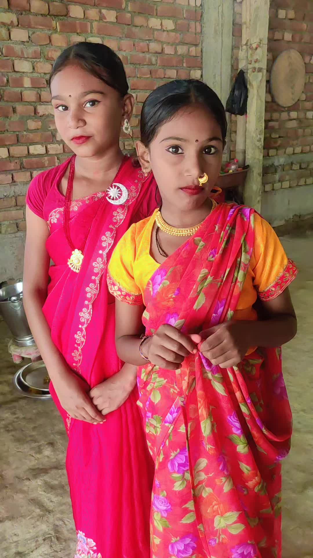 @Golu Gupta