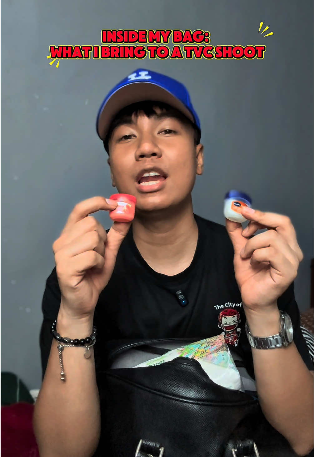 @KENKOY