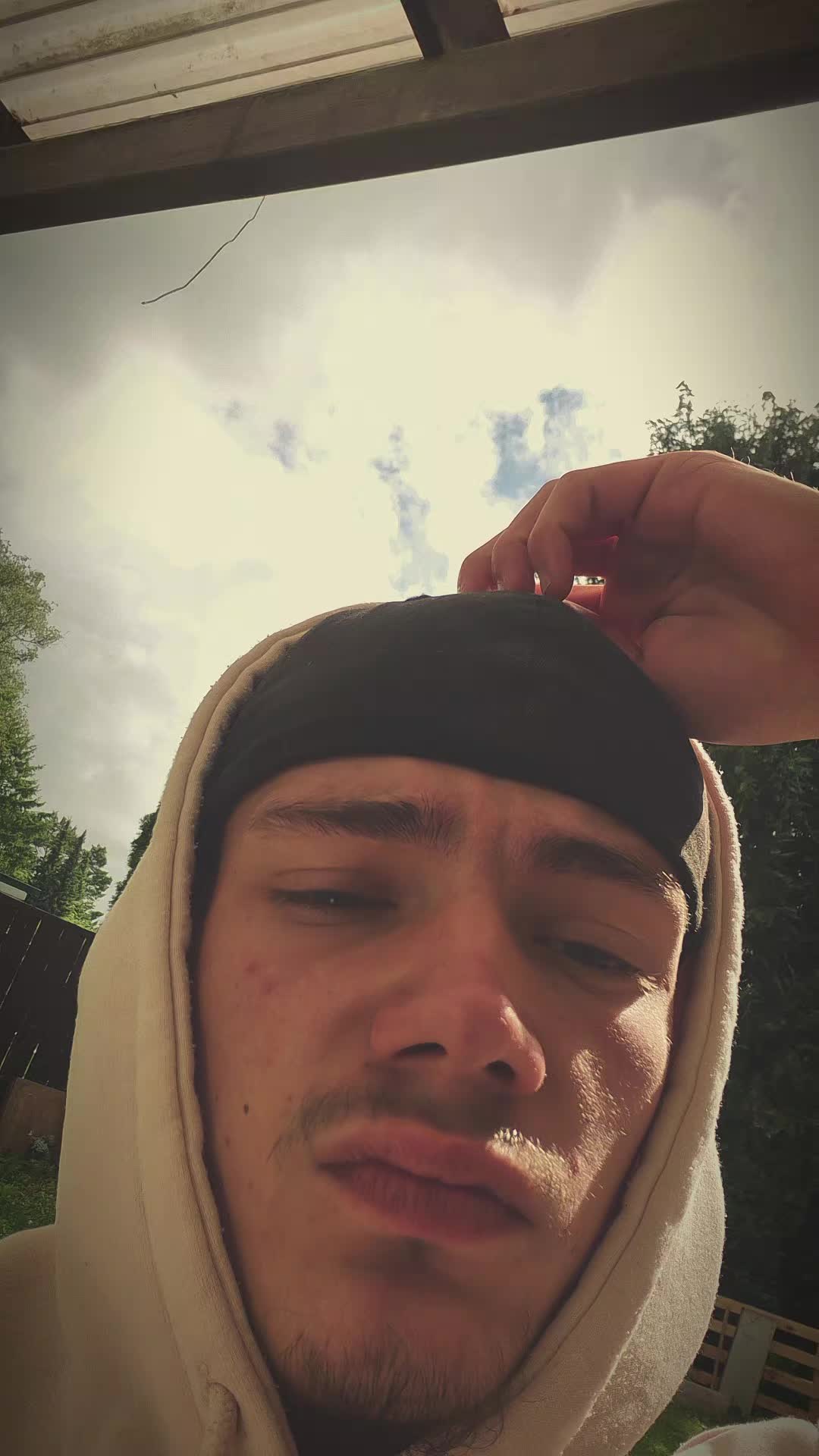 @Đx_ęłį🇩🇪