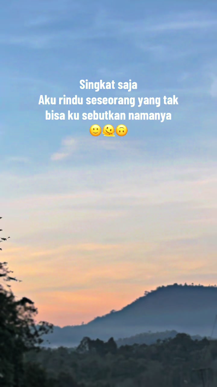 @Faizal Saputra