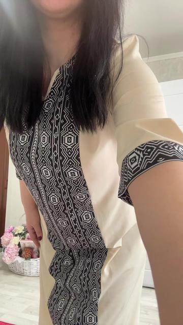 @izbrannaya488888888