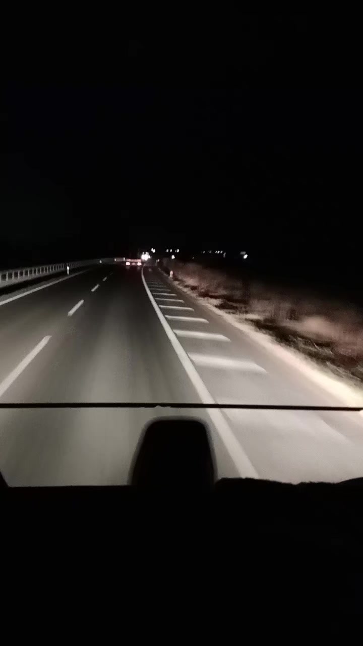 @By_başkently