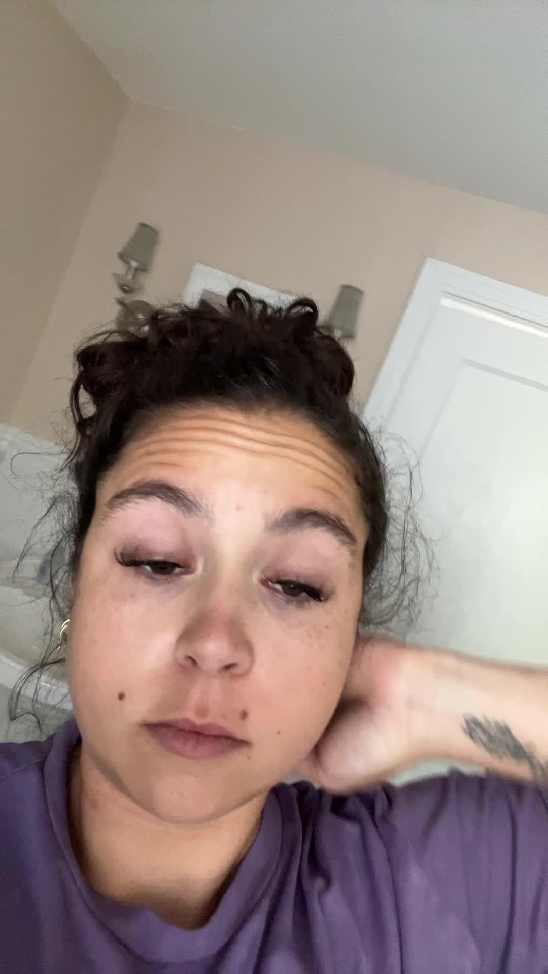 @JamieMamey
