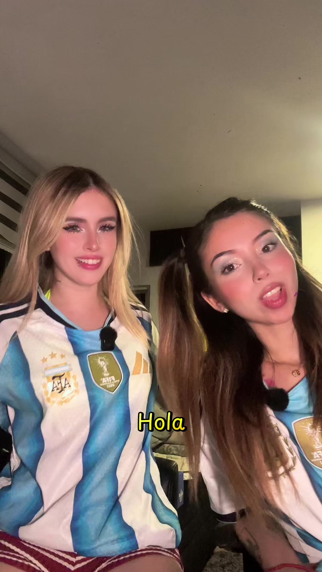 @lulumusicdj