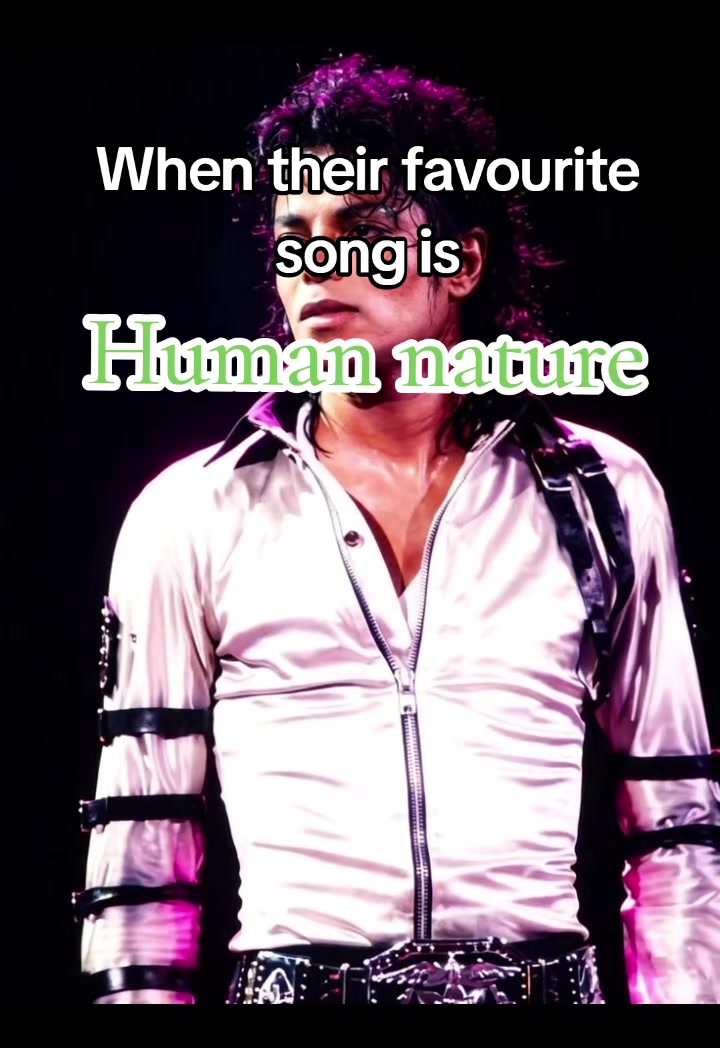 @&middot;.&cedil;&cedil;.&middot;♩♪♫ℳ𝒿&middot;.&cedil;&cedil;.&middot;♩♪♫ Millie&reg;