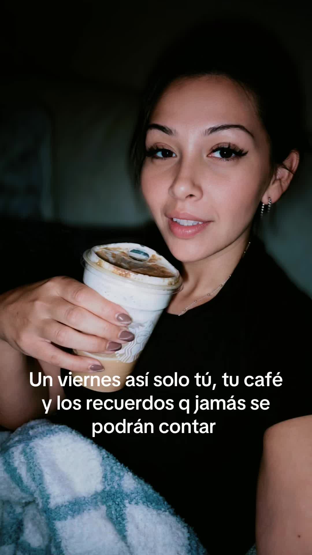 @Angelic_love18