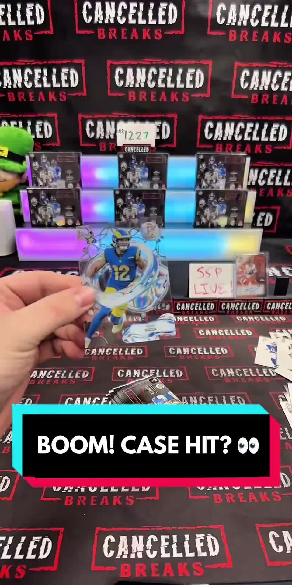 @CancelledBreaks
