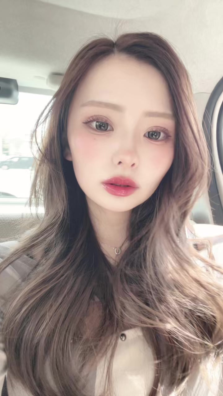 @凪