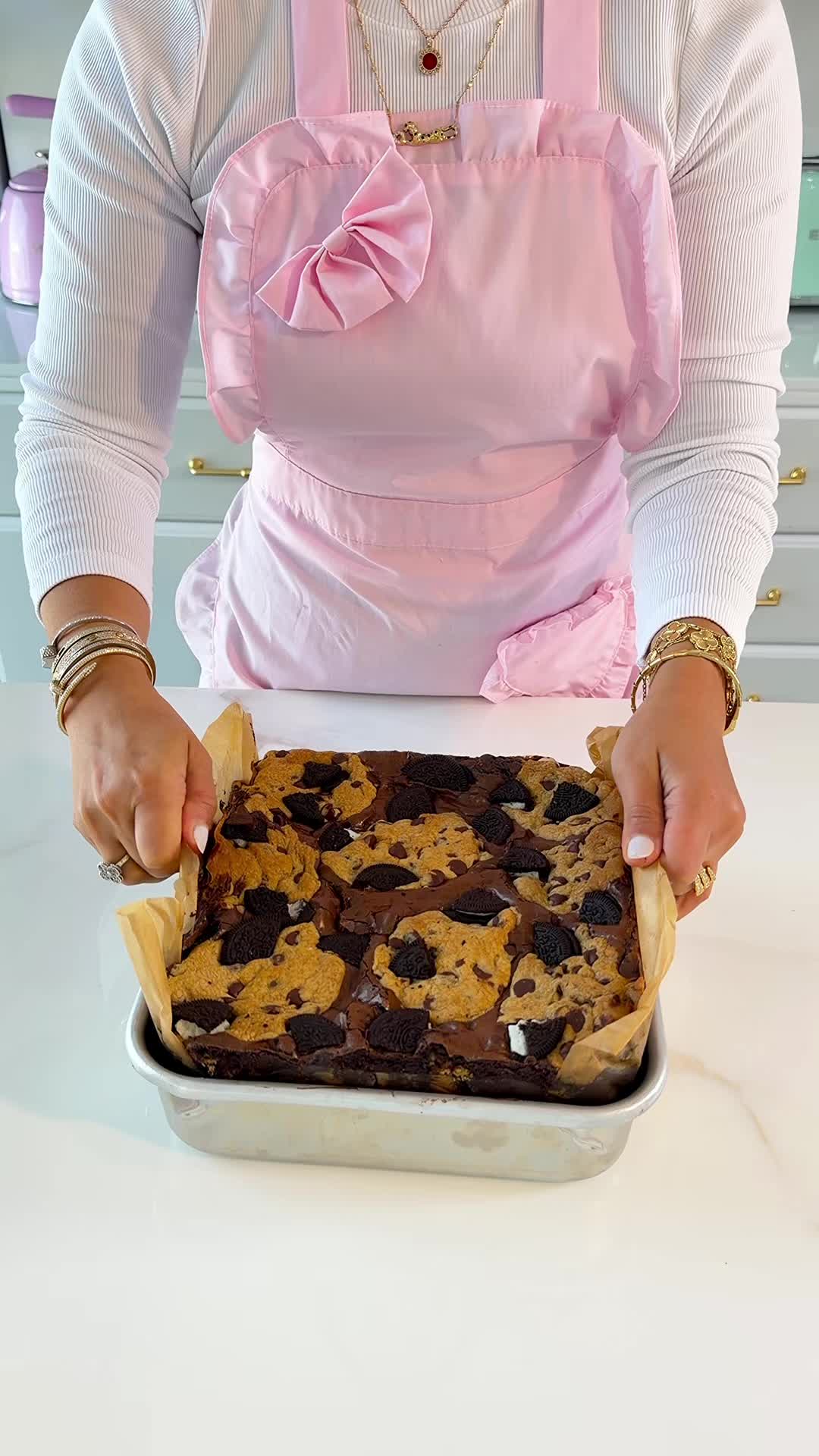 @afnanrecipes