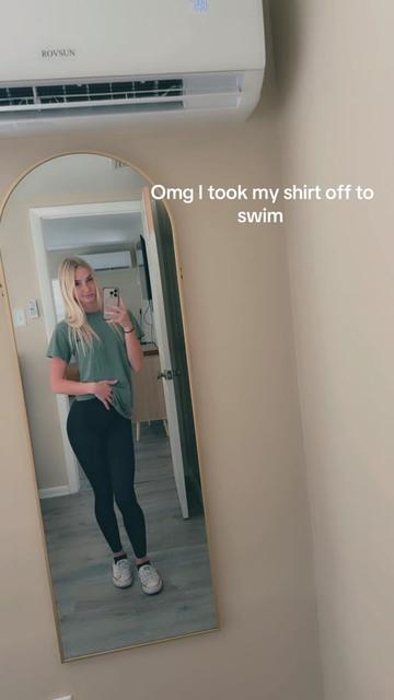 @summerrbbx