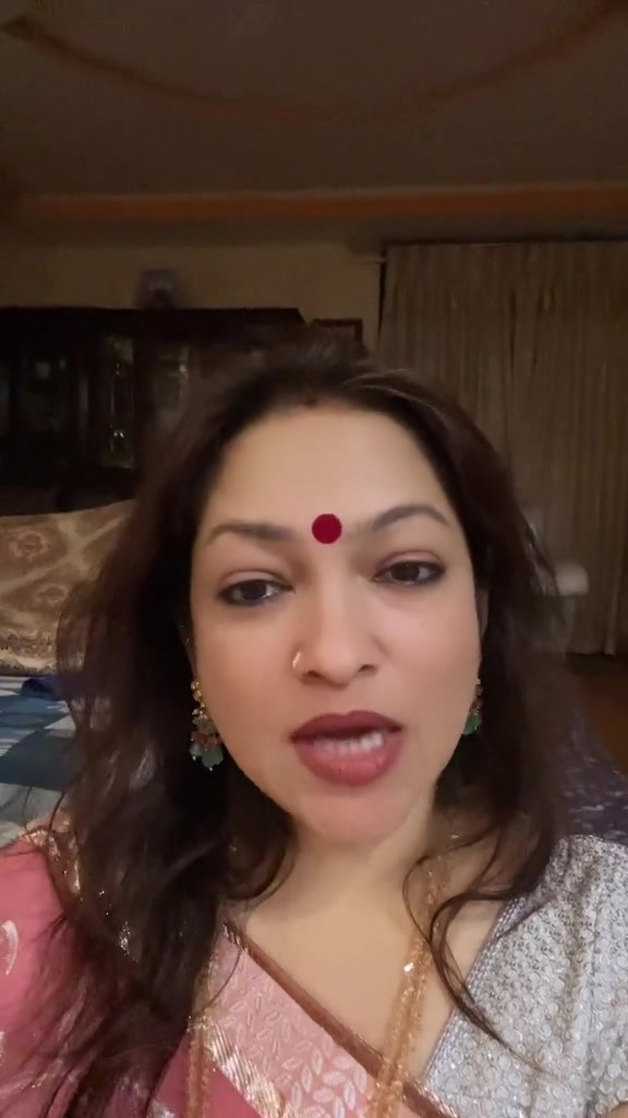 @Ankita Sumargi
