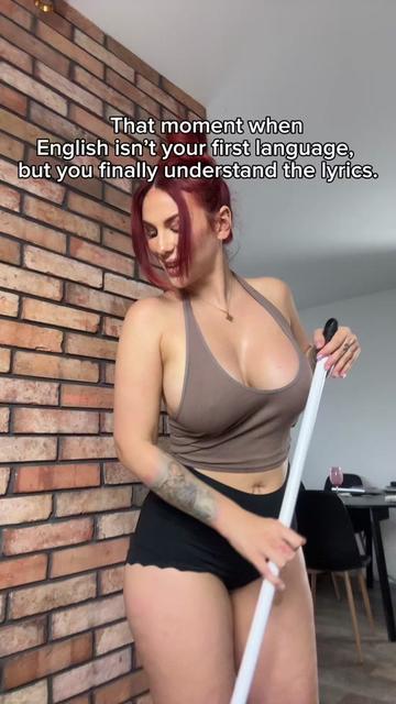 @Fanny 🧨